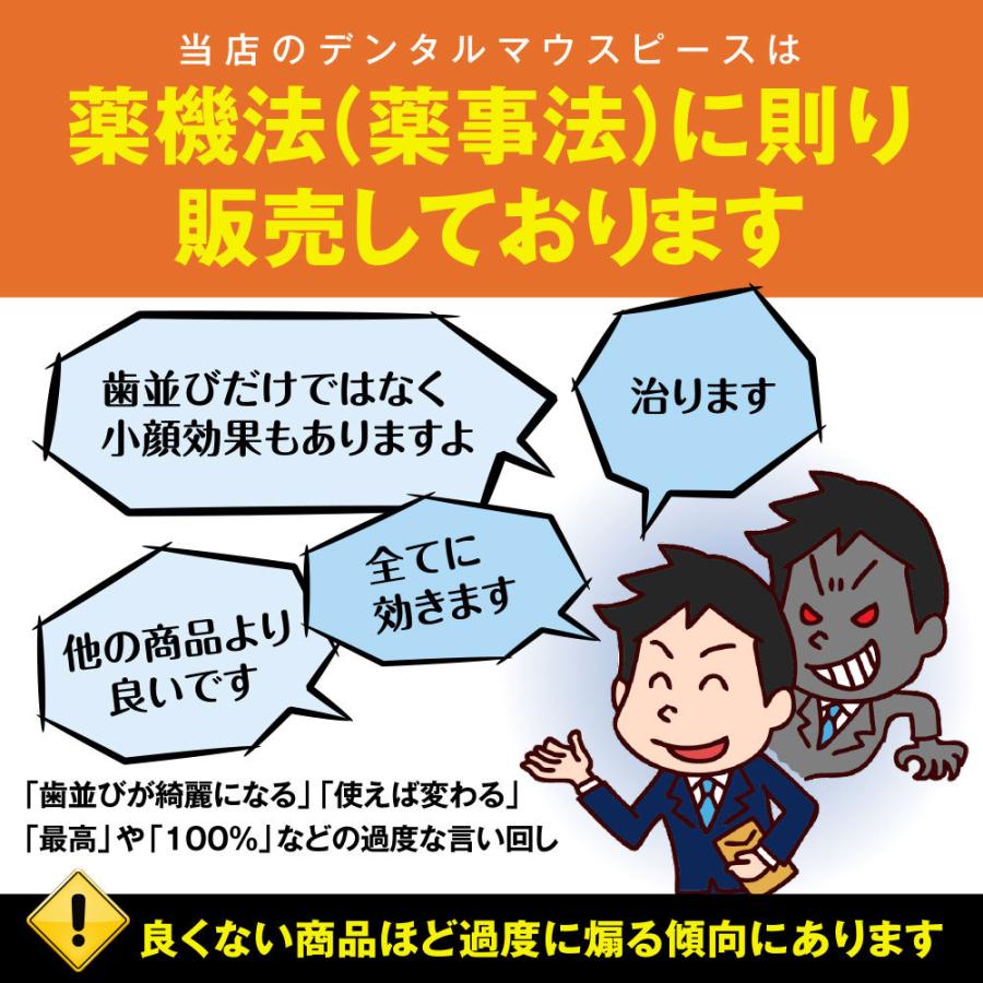 マウスピース デンタルマウスピース 取扱説明書 ケース付き 2個入りお得セット 歯ぎしり 食いしばり いびき防止 洗浄 Nicotto ニコット ポイント消化 R2 7oby 4o2e オーラルケア専門店のnotmenu 通販 Yahoo ショッピング