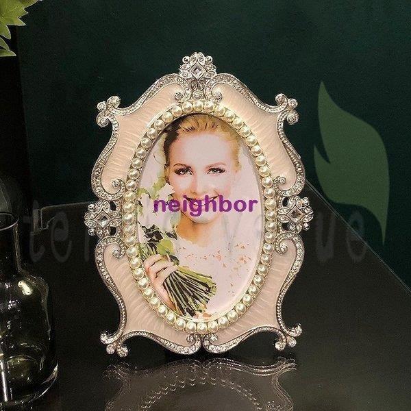 フォトフレーム 写真立て インテリア雑貨 結婚祝い 出産祝い かわいい 北欧 デジタルフォトフレーム 写真立て お祝い お祝い ホワイト ビジュー レッド パール ブルー Shop キラキラ ハピネス リビング Edb8b7 通販人気セール の