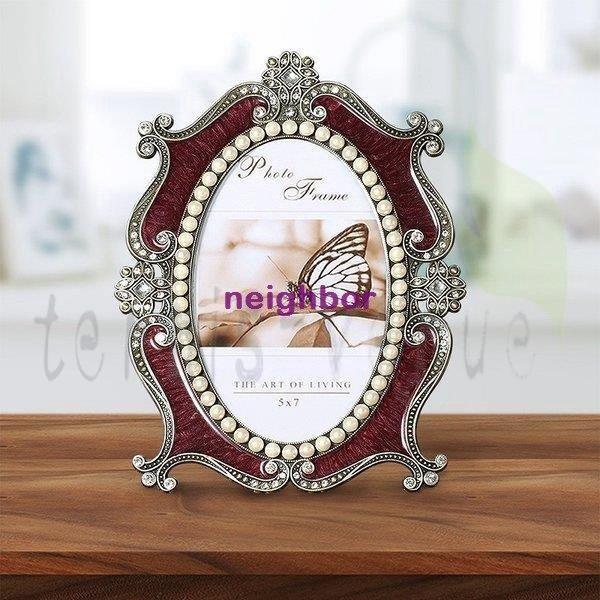 フォトフレーム 写真立て インテリア雑貨 結婚祝い 出産祝い かわいい 北欧 デジタルフォトフレーム 写真立て お祝い お祝い ホワイト ビジュー レッド パール ブルー Shop キラキラ ハピネス リビング Edb8b7 通販人気セール の