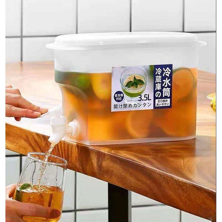 市場 象印 オールドウォータージャグ 美品