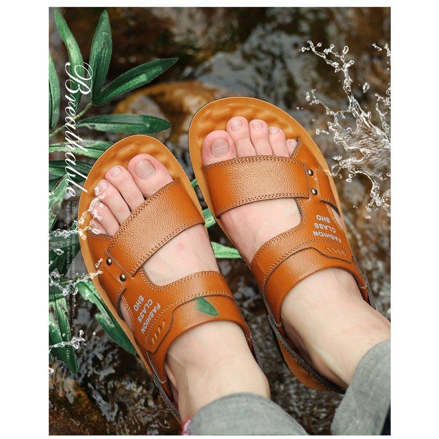 本命ギフト サンダル 父の日 サンダル メンズ ビーチサンダル トングサンダル 父の日 サンダル メンズ ビーチサンダル トングサンダル 靴 シューズ 歩きやすい お洒落 軽量 メンズシューズ アウトドア ４０代 ５０代 ６０代 Www Threeriversofs Com