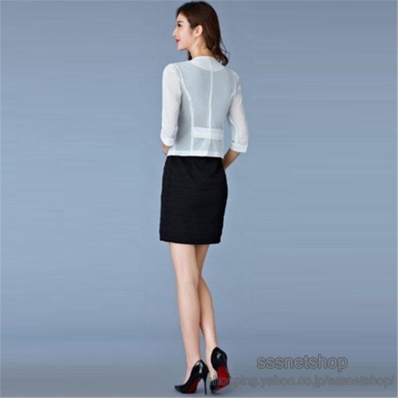 フォーマルボレロ パーティーボレロ 大きいサイズ 結婚式 二次会 成人式 同窓会 結婚式ボレロ 上着 透かし ボタン 夏 レディース アウター 入学式 いいスタイル