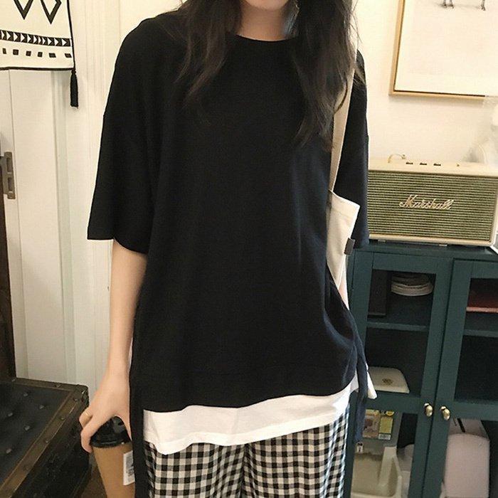 2点セット セットアップ シャツ ゆるシャツ パンツ ギンガムチェック レディース ゆったり トップス ボトムス 最先端