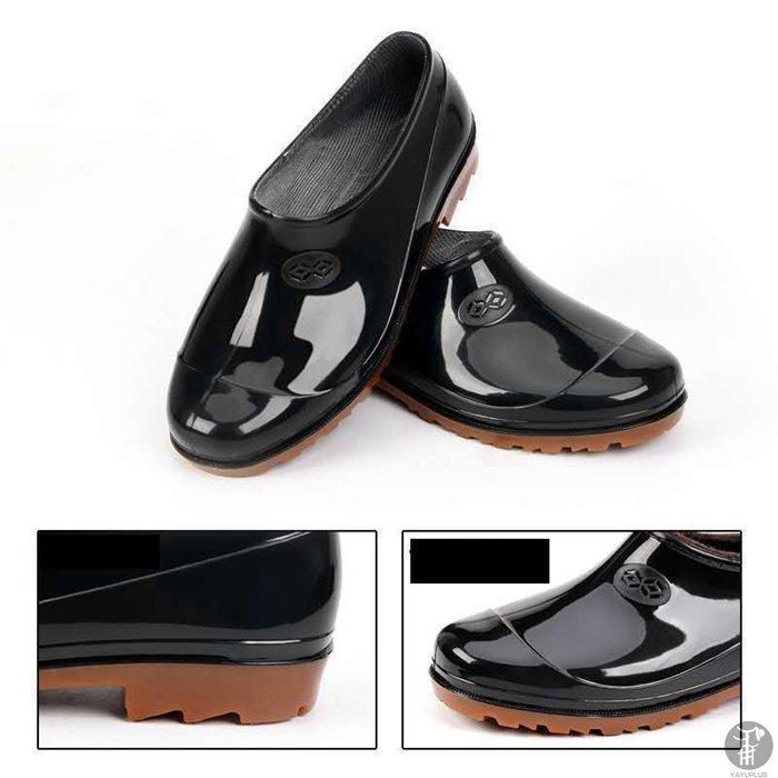 独創的 レインシューズ ブーツ 防水シューズ 防水スリッポン レインシューズ スリッポン 防水シューズ 防水スリッポン レインシューズ スリッポン レディース メンズ 男女兼用 柔らか 紳士 婦人 ガーデニング 作業 洗車 耐油 仕事 Www Virginiawaldenford Com