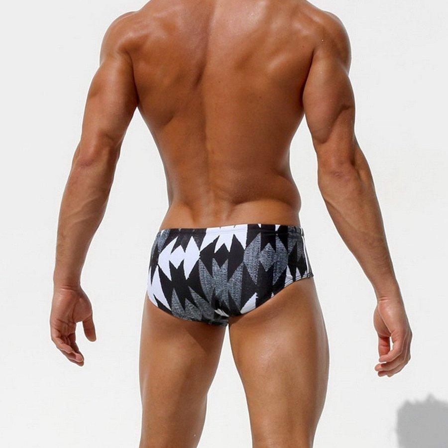 ブリーフ メンズ水着 ビキニパンツ ショートトランクス ブーメラン 短パン スイムショーツ ビーチズボン 海パン ショーツ Vパンツ 水泳用品 絶対一番安い ブリーフ メンズ水着 ビキニパンツ ショートトランクス ブーメラン 短パン スイムショーツ ビーチズボン 海パン ショーツ Vパンツ 水泳用品 絶対一番安い