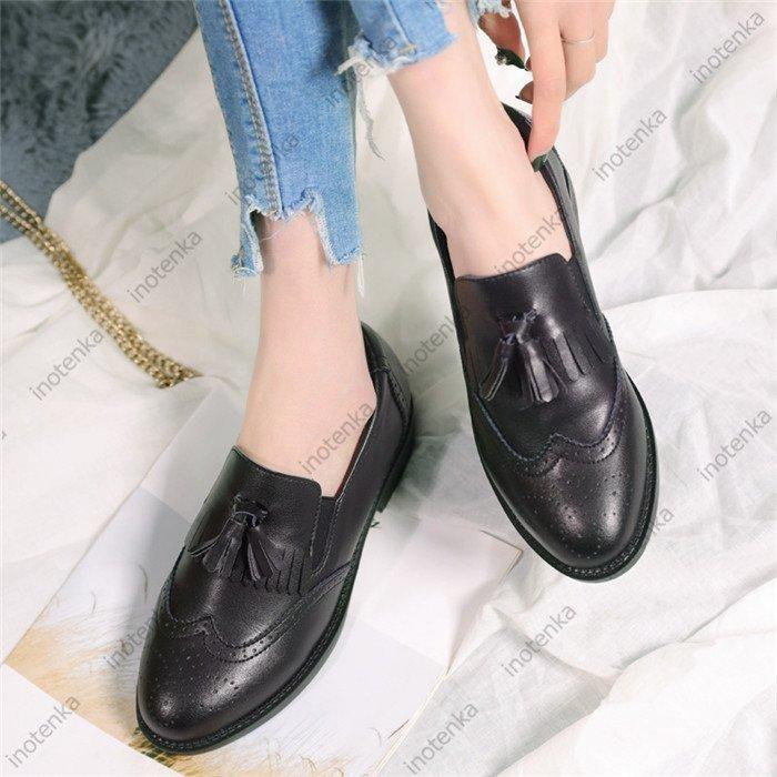 クーポン対象外 オペラシューズ レディース オックスフォードシューズ ブローグシューズ イギリス風 学生 本革靴 疲れない 春夏秋冬 通勤通学 靴 ウイングチップ レトロ Dprd Jatimprov Go Id