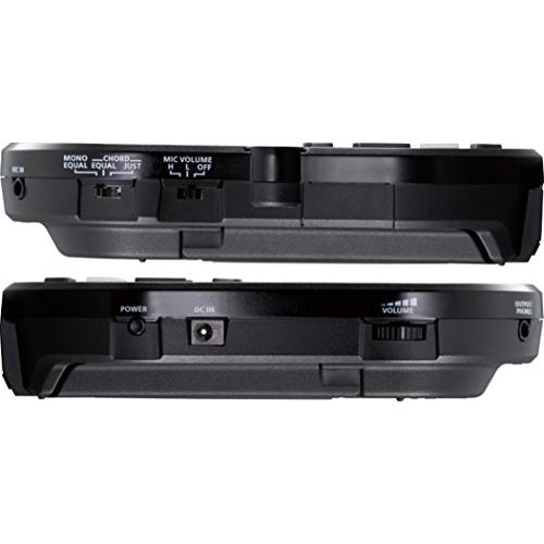 お買い得！ Roland ローランド ボーカルトレーナーカラオケ練習パック 演歌歌謡曲編 VT-12-EK 【J2048997893】(10365円)