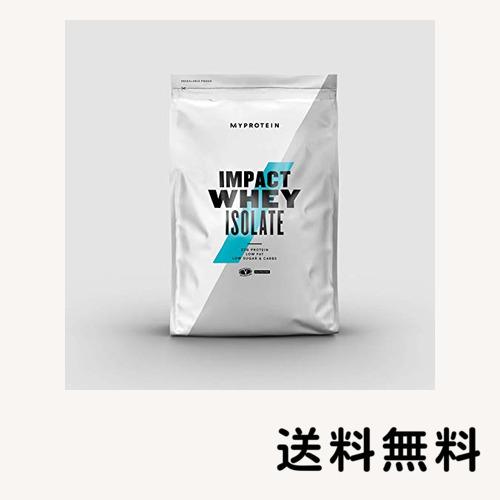 マイプロテイン Myprotein ホエイプロテインアイソレート ナチュラルチョコレート味 2.5kg :decd2479dfd3:ハピネスストア1  - 通販 - Yahoo!ショッピング