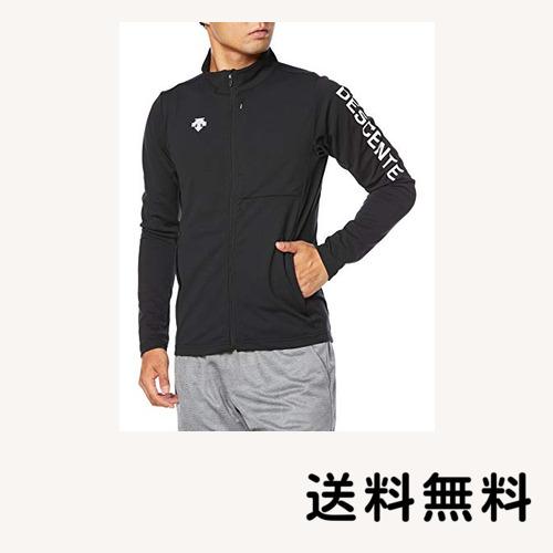 スタニングルアー [デサント] ウィンドブレーカージャケット 防風