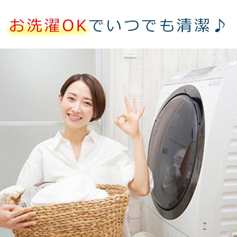 エアコンカバー 室内 クーラーカバー 室内機 収納カバー ケース ニット