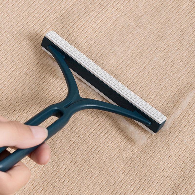 ペット ブラシ 抜け毛 クリーナー 犬 猫 グルーミング 掃除 毛取り 毛