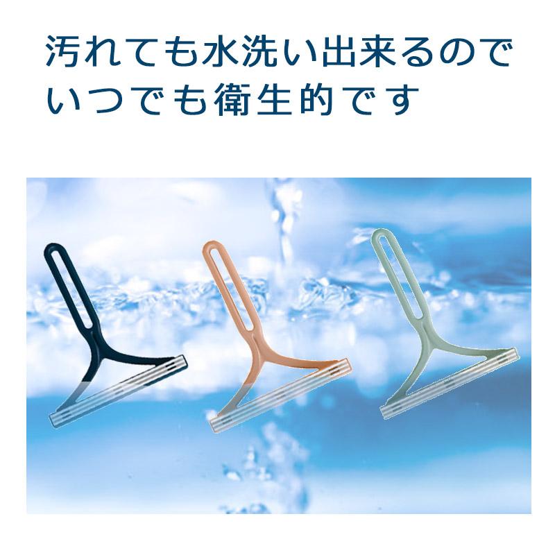 ペット ブラシ 抜け毛 クリーナー 犬 猫 グルーミング 掃除 毛取り 毛玉取り カーペット キャットタワー ポイント 爆買 |  | 07