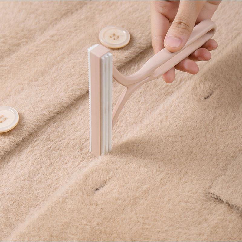 ペット ブラシ 抜け毛 クリーナー 犬 猫 グルーミング 掃除 毛取り 毛