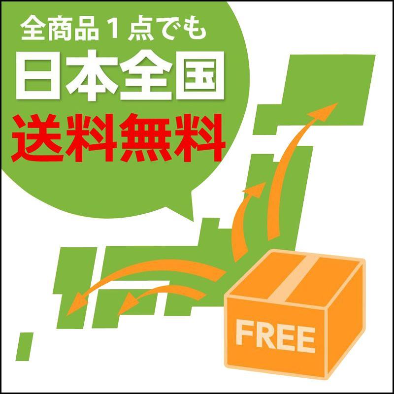 アームバンド 反射バンド レッグバンド 2本セット 反射材付き 蛍光バンド 事故防止 夜間 ジョキング ウォーキング｜happinetsplus｜14