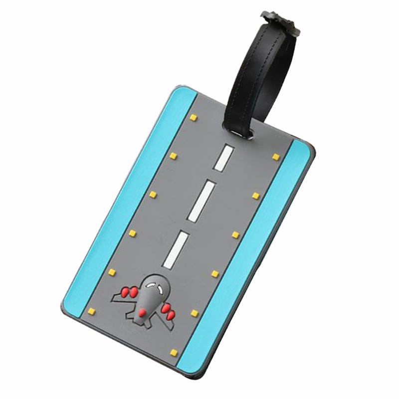 荷物タグ 白間美瑠 ネームタグ プレゼント 5.4x8.5cm スーツケースタグ キッズ ラケージタグ バックタグ カバン装飾 カラフル ベルト付き 飾り 子供用 旅行タグ おしゃれ かわいい 紛失防止 出張 名札 贈り物 荷物タグ 白間美瑠 ネームタグ プレゼント 5.4x8.5cm スーツケースタグ キッズ ラケージタグ バックタグ カバン装飾 カラフル ベルト付き 飾り 子供用 旅行タグ おしゃれ かわいい 紛失防止 出張 名札 贈り物