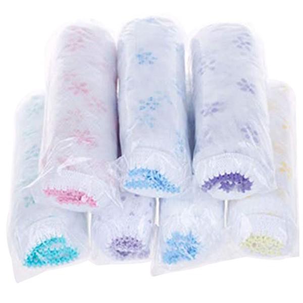 紙パンツ 使い捨て下着 ペーパーショーツ 使い捨て 不織布 パンツ 女性用 旅行 産後 介護 M L Xl Xxl サイズ 7枚入り レディース B0865s6bs3 ハピネッツプラス 通販 Yahoo ショッピング