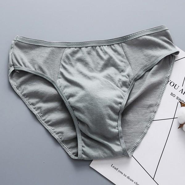 男性用 使い捨てパンツ 棉100% コットン パンツ ブリーフタイプ 使い捨て 下着 紙パンツ 出張 旅行 入院用 アンダーショーツ メンズ
