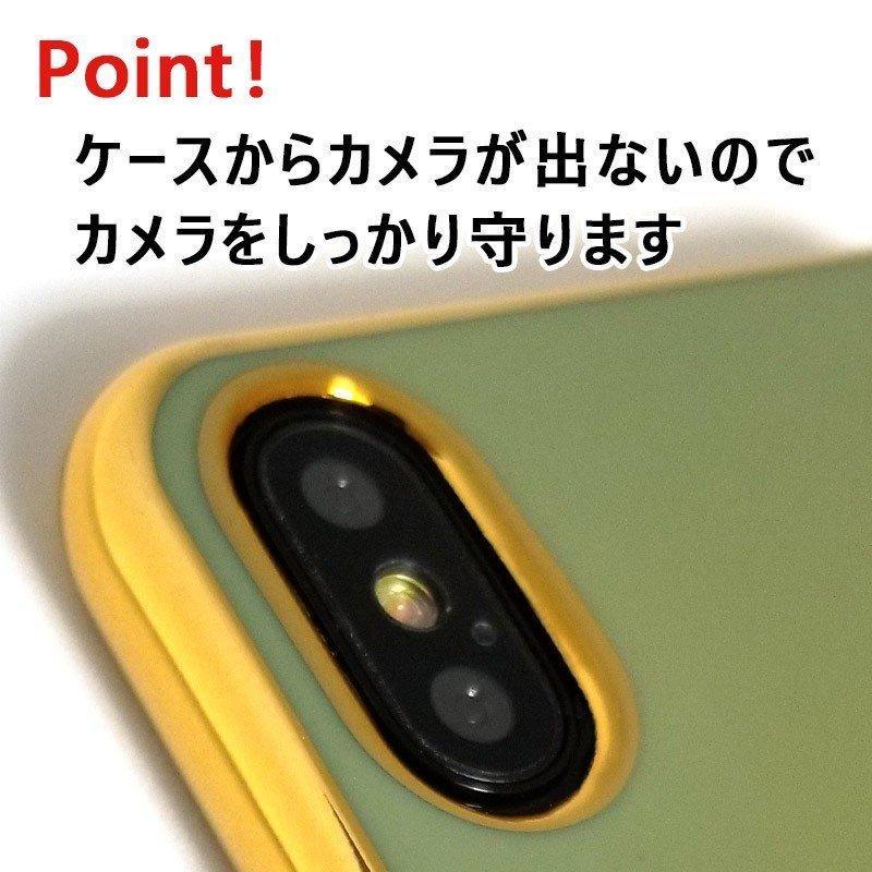 iPhone ケース シンプル ソフト カバー ハート iPhoneSE 第2世代 iPhone ケース シンプル ソフト カバー ハート iPhoneSE 第2世代
