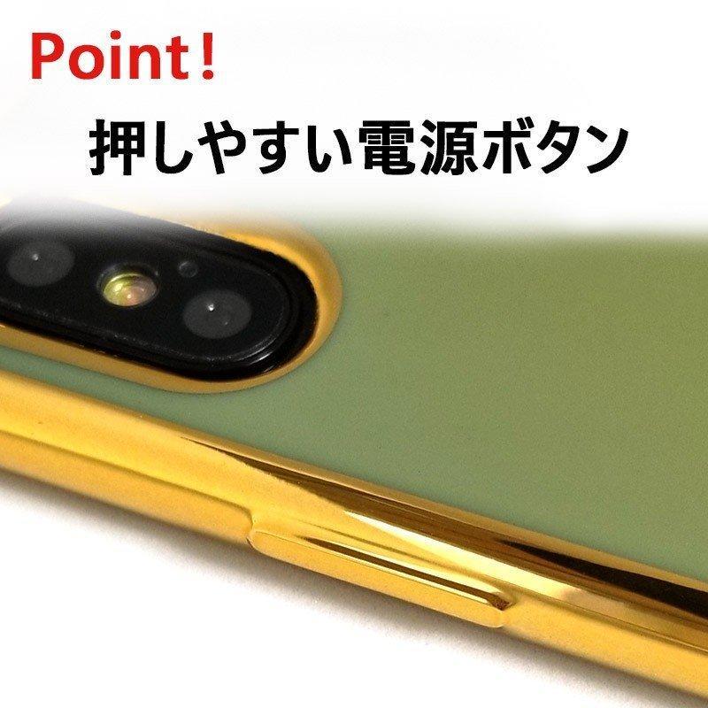 【超美品】【早い者勝ち】iPhone7. 8. SE（第二世代）　11点セット iPhone ケース シンプル ソフト カバー ハート iPhoneSE 第2世代