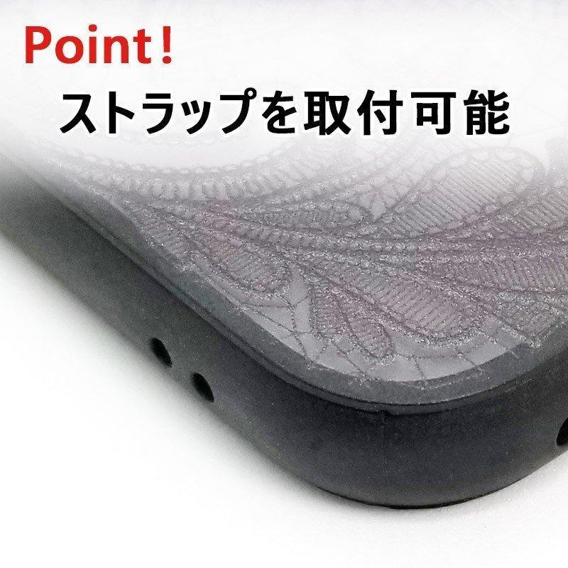 iPhone ケース レース 花柄 iPhoneSE 第2世代 iPhone11 11Pro MAX X XS