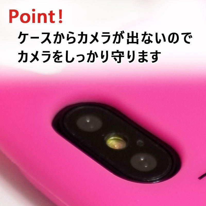 iPhone ケース 猫 キャット iPhoneSE2 11 11Pro MAX X XS XR 7 8 SE2