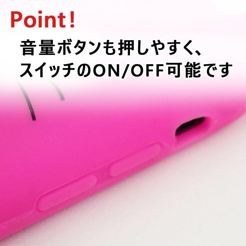 iPhone ケース 猫 キャット iPhoneSE2 11 11Pro MAX X XS XR 7 8 SE2