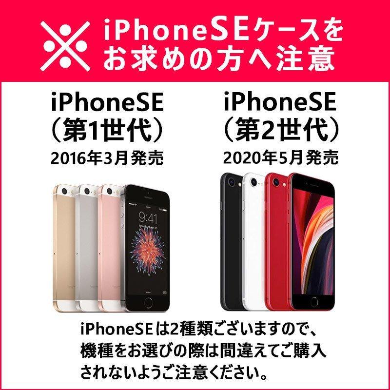 iPhone - iPhone11とケース２つつき１つは純正！SIMロック解除済み iPhone11とケース2つつき1つは純正！SIMロック解除済み