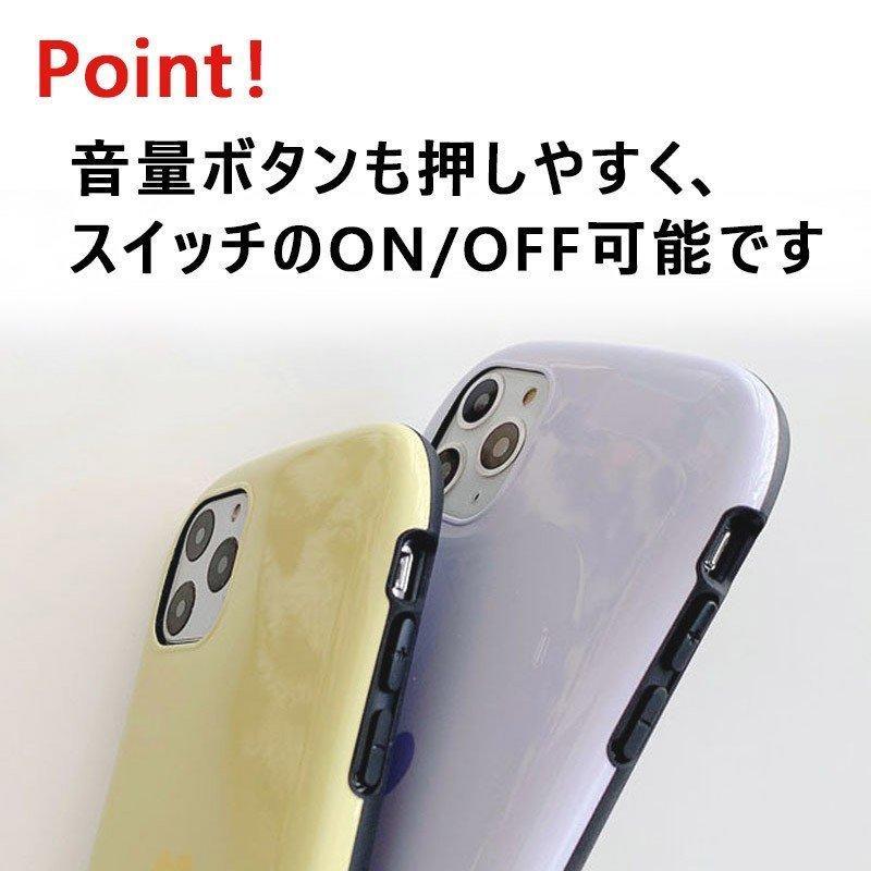 【超美品】【早い者勝ち】iPhone7. 8. SE（第二世代）　11点セット iPhone ケース 耐衝撃 ハート カバー iPhoneSE 第2世代 iPhone11 11Pro