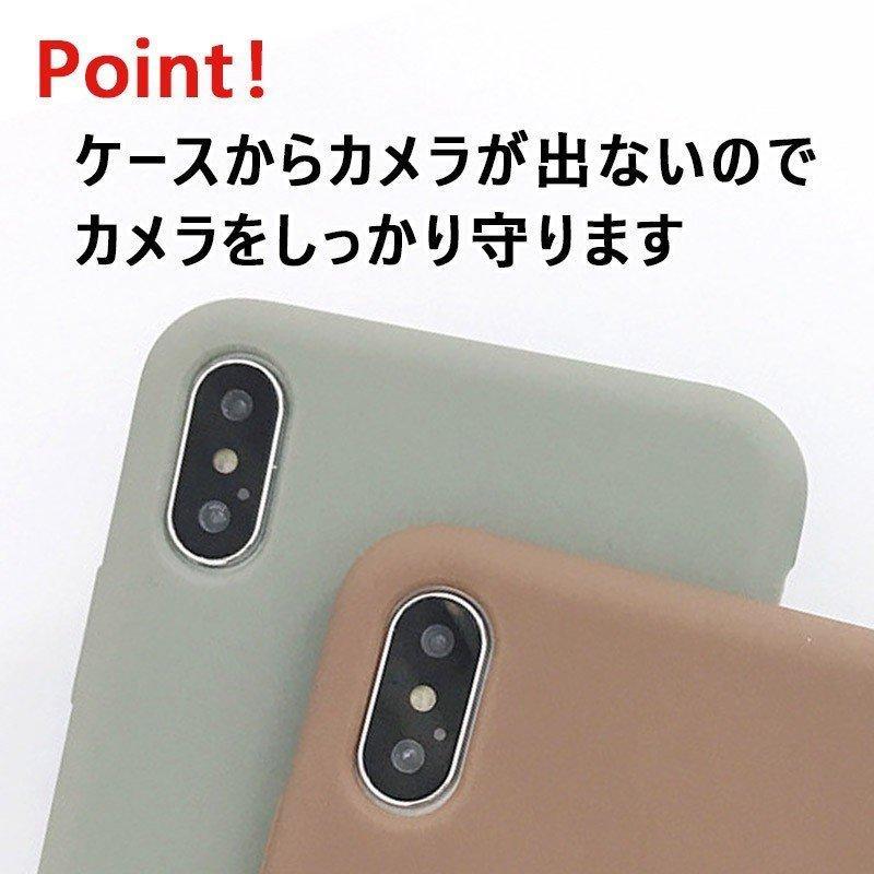 iPhone ケース ハート カバー iPhoneSE 第2世代 iPhone11 11Pro MAX X