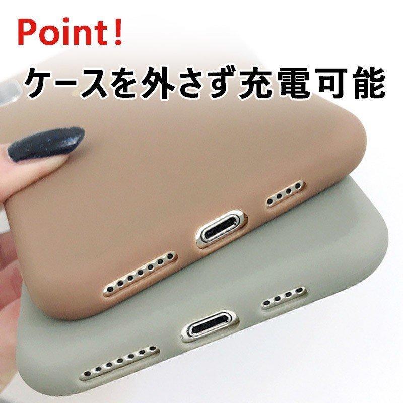 iPhone ケース ハート カバー iPhoneSE 第2世代 iPhone11 11Pro MAX X