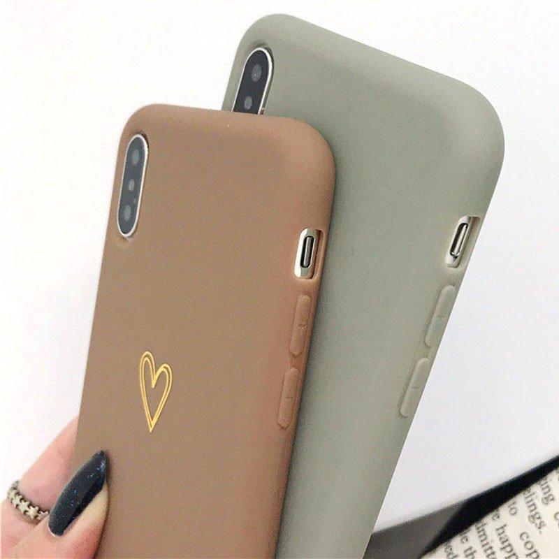 【超美品】【早い者勝ち】iPhone7. 8. SE（第二世代）　11点セット iPhone SE (第2世代)｜価格比較・最新情報 - 価格.com