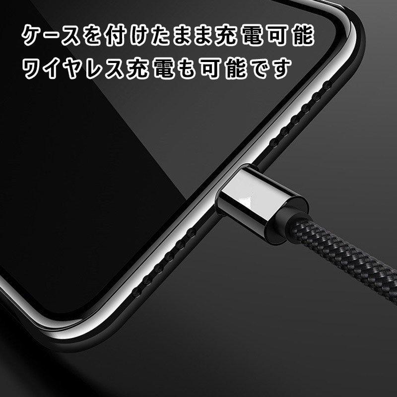 iPhone ケース クリア 透明 iPhoneSE2 11 11Pro 11ProMax X XS XR MAX