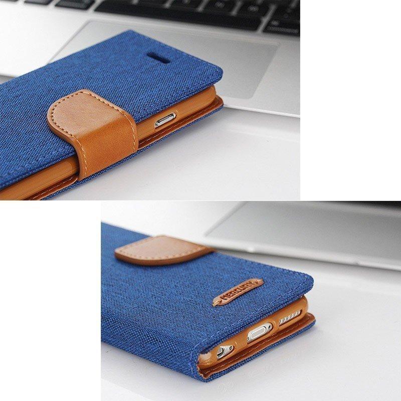 iPhone ケース 手帳型 デニム スマホ アイフォン iPhoneSE2 11 11Pro 11Pro MAX X XS XR XS MAX 7 8 7Plus 8Plus SE 5s 5用 ポイント利用 |  | 17