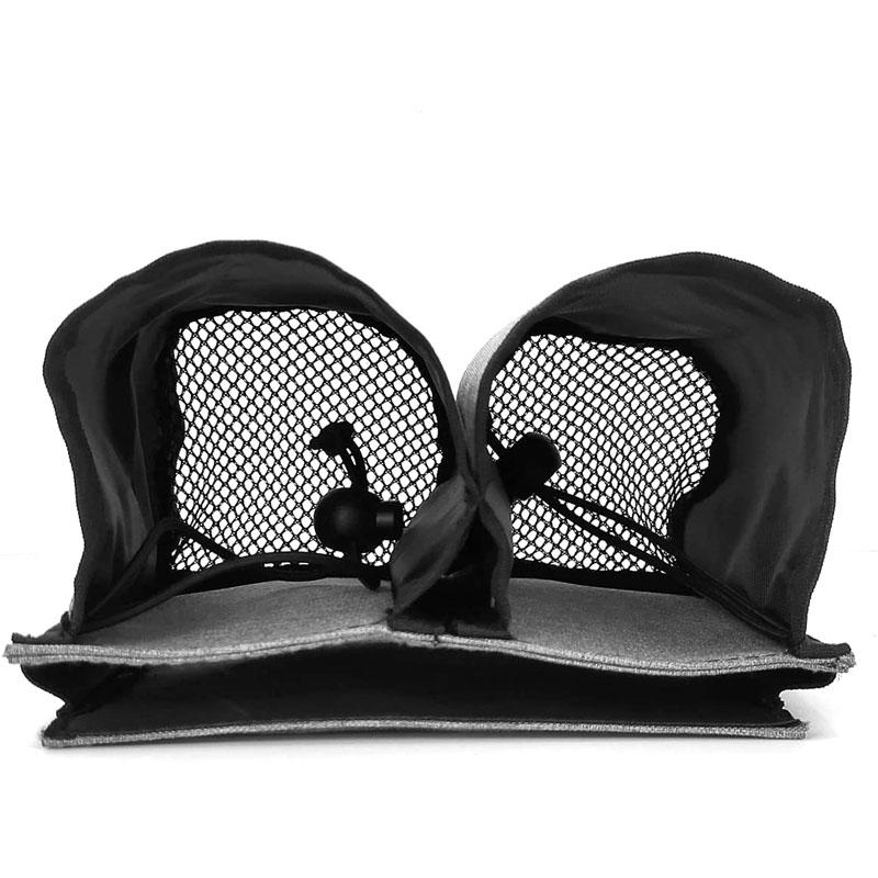 スーツケース ドリンクホルダー カップホルダー ハンドル 取り付け スマホ ペットボトル カップコーヒー 小物入れ キャリーバッグ 国内 海外 旅行 爆買 |  | 16