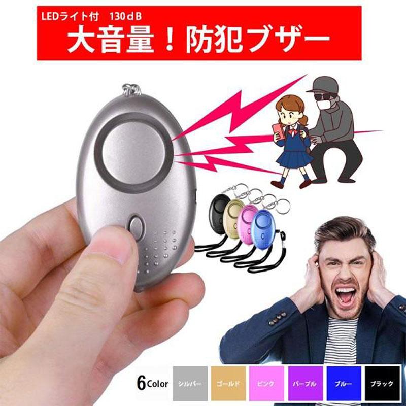 怪物＠プロフ確認お願い致しますページ ヨドバシ.com - カシオ CASIO 電子辞書 EX-word（エクスワード