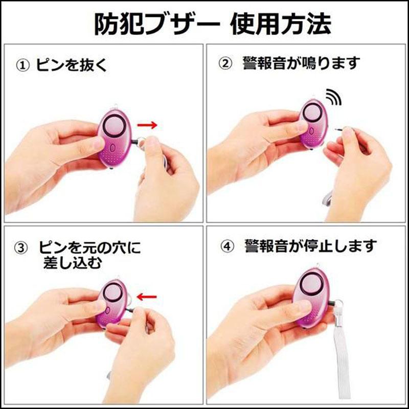 怪物＠プロフ確認お願い致しますページ ヨドバシ.com - カシオ CASIO 電子辞書 EX-word（エクスワード