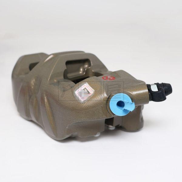 ブレンボ モノブロック キャリパーキット GP4-RR GP4RR 左右セット 32/36 100mm XB9L2A0 XB9.L2.A0 イタリア 正規品 本物