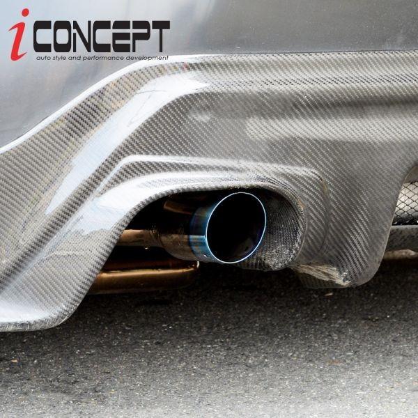 zn6 zn8 gr86 iconcept 中間パイプ ストレート 前期用 車 zn6 zn8 gr86 iconcept 中間パイプ ストレート 前期用