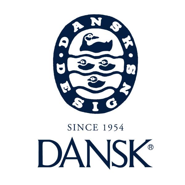 ダンスク　アラベスク　スモールフィッシュプラター　北欧 DANSK  　｜happy-and-luxury｜02