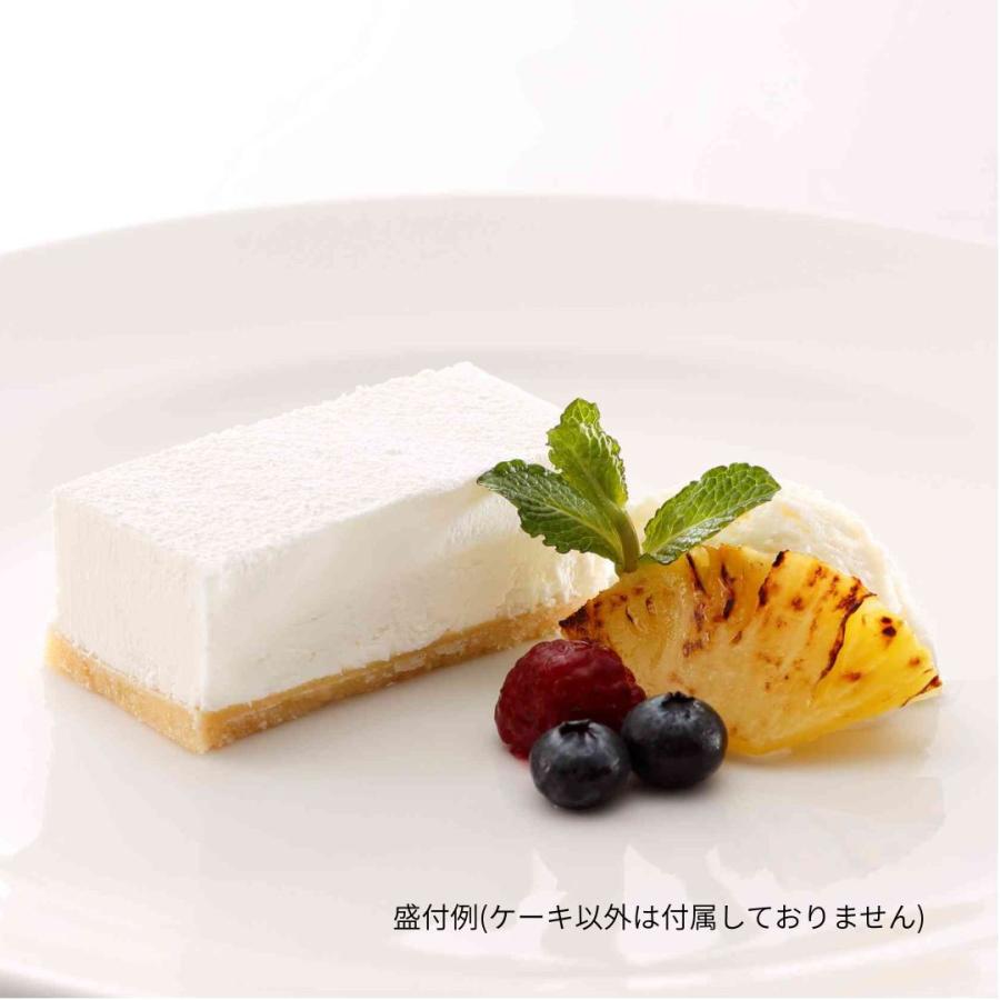 北海道レアチーズケーキ激安価格‼️1350円を999円 北海道レアチーズケーキ激安価格‼️1350円を999円 - メルカリ