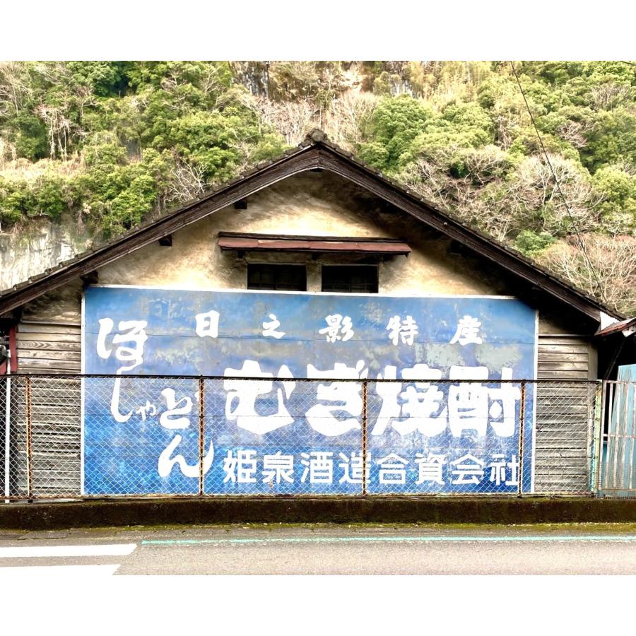 姫泉酒造 爆買 焼酎 本格とうもろこし焼酎 二十三年古酒 復刻姫泉