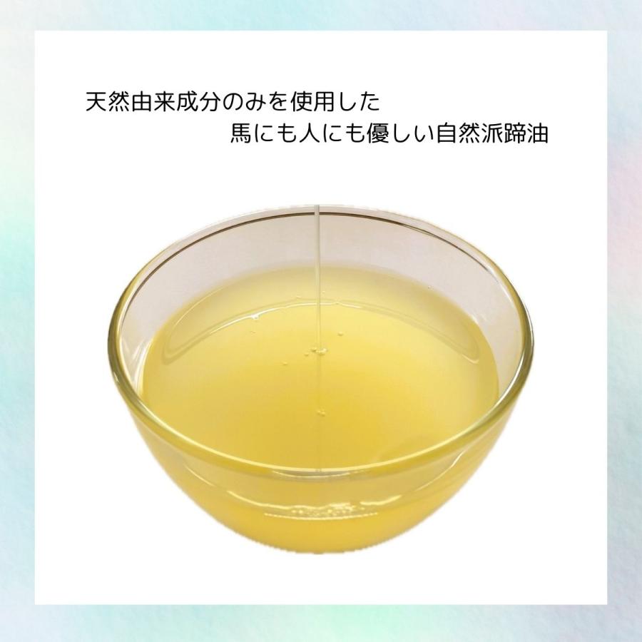 蹄油（フーフオイル） 楽天市場】【 レビュー特典付き！500円OFFクーポン配布中 】 HO HOOF