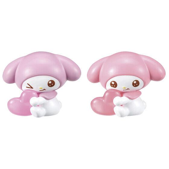 入浴剤】 サンリオキャラクターズ『びっくら？たまご サンリオ
