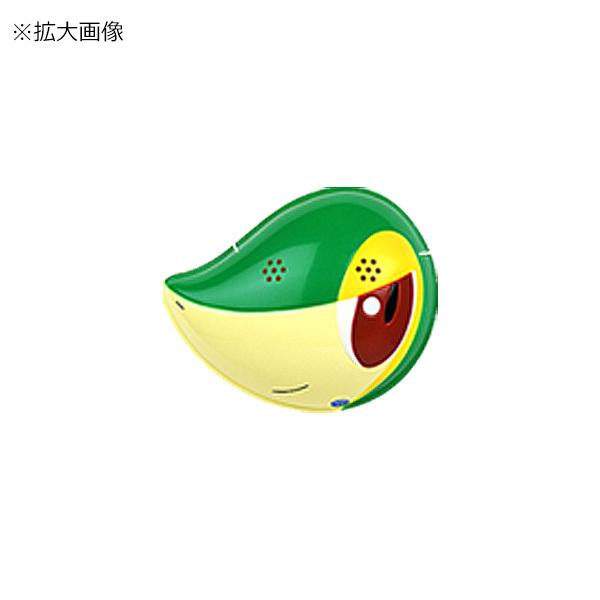 お面・ポケットモンスター（ポケモン） : 風船の店ハッピーバルーン