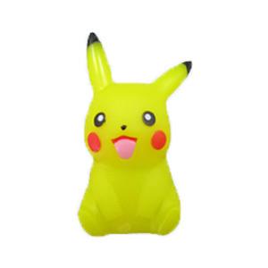 ピカチュウ すくい人形 希少 超希少 ポケットモンスター ぶさかわ ピカチュウ 人形すくい 30