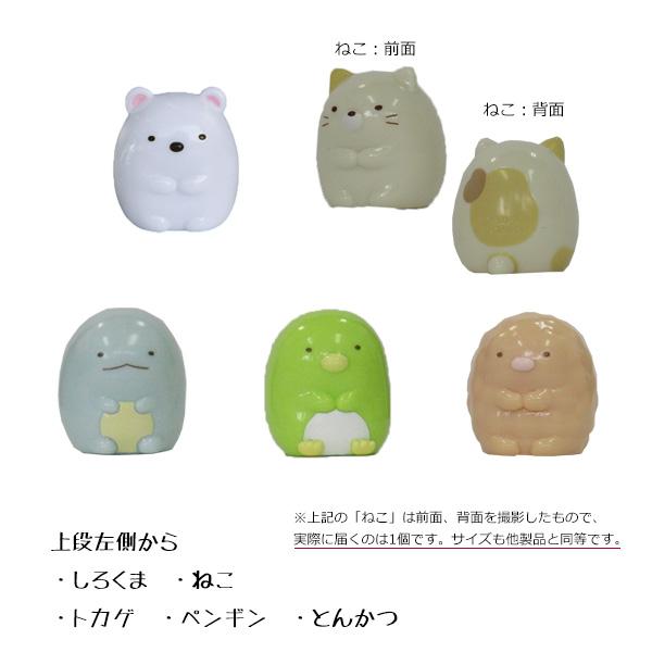 人形すくい テレビアニメ 人気キャラクター