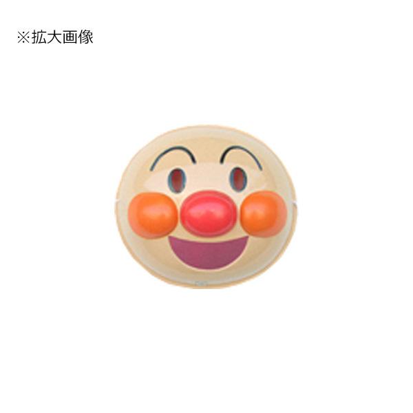お面 それいけ！アンパンマン : 風船の店ハッピーバルーン - 通販