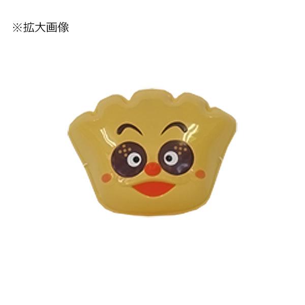 お面 それいけ！アンパンマン : 風船の店ハッピーバルーン - 通販
