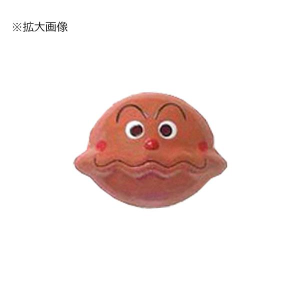 お面 それいけ！アンパンマン : 風船の店ハッピーバルーン - 通販