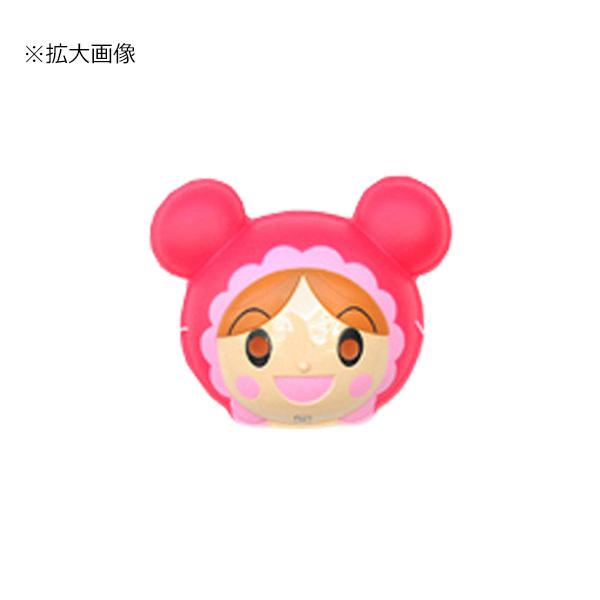 お面 それいけ！アンパンマン : 風船の店ハッピーバルーン - 通販